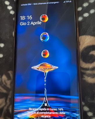 Samsung Galaxy Note 9