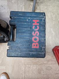 trapano bosch