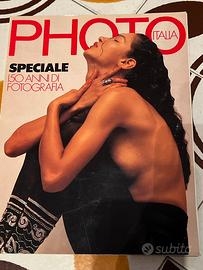 Rivista Photo Italia Speciale