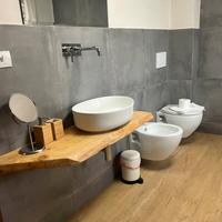 Casa vacanze Sulmona