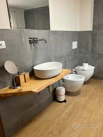 Casa vacanze Sulmona