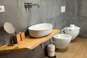 Casa vacanze Sulmona