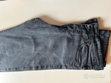 Jeans ragazzi 14 anni