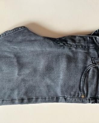 Jeans ragazzi 14 anni