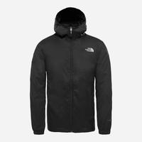 giacca the North face 
