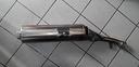 marmitta-sx-usata-yamaha-tdm-9oo-06-abs
