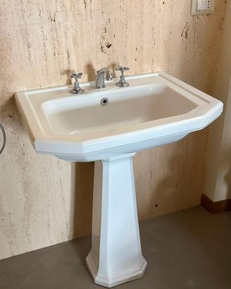 Lavabo Gentry Home Claremont