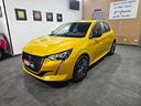 peugeot-208-1-5-bluehdi-100-cv-s-s-5-porte