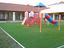 Immagine 12