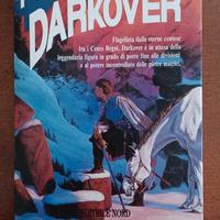 i cento regni di darkover editrice nord