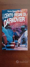 i cento regni di darkover editrice nord