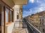 Immagine 14