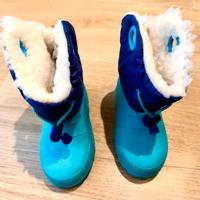 Doposci bambino 24-25