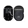 topp-pro-tap-40bt-diffusore-da-parete-con-bluetoot