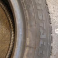 Gomme invernali 205/55/r16