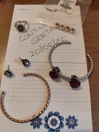 trollbeads#moress