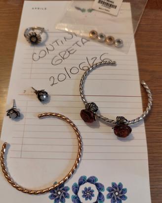 trollbeads#moress