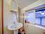 Immagine 26