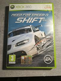need for speed