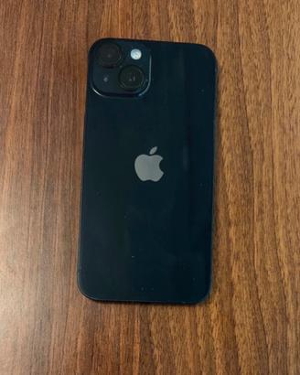iPhone 14 | 256 GB | 100% capacità batteria