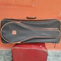 Borse  porta racchetta da tennis  STEPAN FILA, ecc