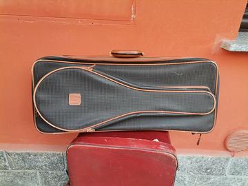 Borse  porta racchetta da tennis  STEPAN FILA, ecc