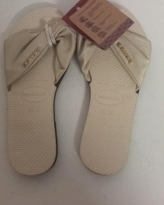 Infradito Havaianas 