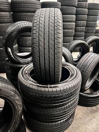 PNEUMATICI AUTO-205/55/16-195/65/16-175/65/14...