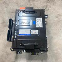 Batteria HYUNDAI TUCSON 1.6 CRDI HYBRID 2020