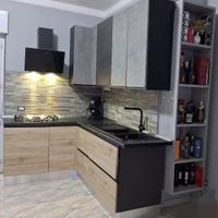 Arredamento casa