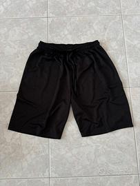 Pantaloncini da basket