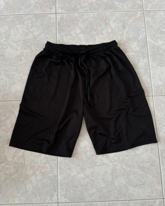 Pantaloncini da basket