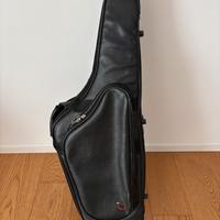 Custodia sassofono tenore