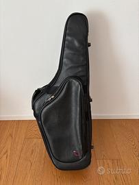 Custodia sassofono tenore