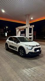 citroen c3 2023