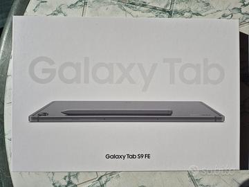 Tablet Samsung