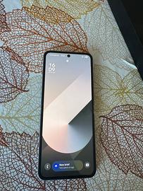 Samsung zflip 6 256gb