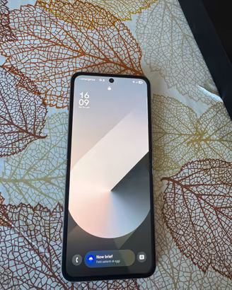 Samsung zflip 6 256gb