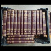 17 LIBRI Vintage ( vedi titoli )