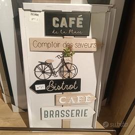 Quadro Maisons du Monde