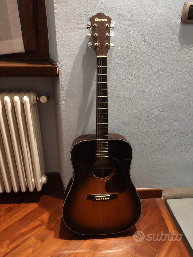 Ibanez v300bs online