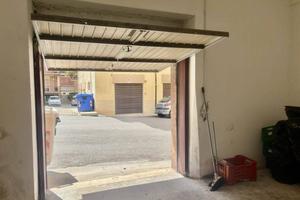 Box / Garage di 20 m² a Tarquinia