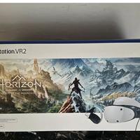 PlayStation VR2 (PSVR2) - Pari al nuovo - Completo