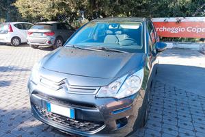 Citroen C3 PureTech 68 Feel