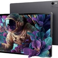 Tablet zte nubia 3d 12.4 pollici