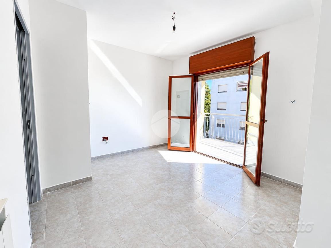 Appartamento - Altro