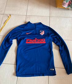 felpa nike