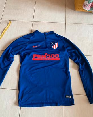 felpa nike