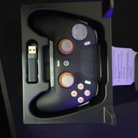 Pad Scuf Envision Pro Wirelles