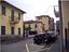 Immagine 9